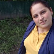 Знакомства Оратов, девушка Наташа, 26