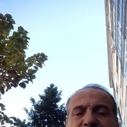  ,  Ramaz, 64