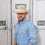  Jouy-en-Josas,  Cody, 48