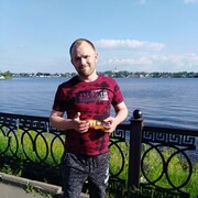 ���������� ������ �����, ���� ������� �����, 35 ���, ������������ ��� ����� � ���������, c�������� ���������