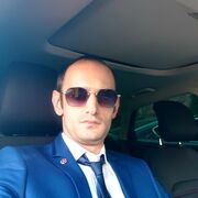 ���������� ������, ���� ������� Davo, 34 ����, ������������ ��� ������, ����� � ���������