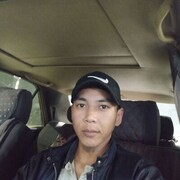 ���������� ������, ���� ������� �����, 30 ���, ������������ ��� c�������� ���������