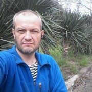  ,   , 50 ,   ,   , c , 