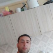 ���������� �����������, ���� ������� ��������, 29 ���, ������������ ��� ������, ����� � ���������