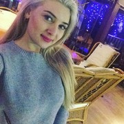 ���������� ���������, ���� ������� ���, 27 ���, ������������ ��� ������, ����� � ���������, c�������� ���������