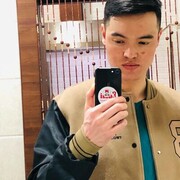  ,   Elmurot, 28 ,     