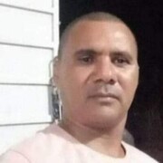  Dom Pedro,   Flavio, 49 ,   ,   