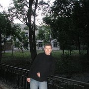  ,   Nickolja_st, 47 ,   ,   , c 