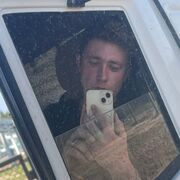 ���������� ������, ���� ����� �����, 21 ���, ������������ ��� ������, ����� � ���������