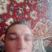   ,  , 23
