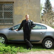 ���������� ������, ���� ������� ������, 47 ���, ������������ ��� ����� � ���������, c�������� ���������