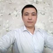  ,  , 40