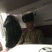 ���������� �����, ���� ����� �����, 23 ����, ������������ ��� ������, ���������