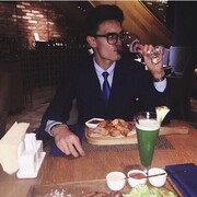 ���������� ���������, ���� ������� �������, 26 ���, ������������ ��� ������, ����� � ���������