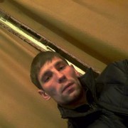  ,   , 44 ,   