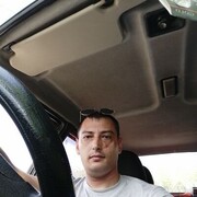  ,   , 34 ,   ,   