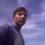 ,   , 27 ,   
