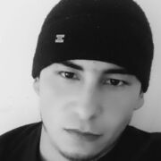  ,   Ali, 24 ,   ,   