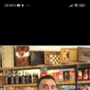  ,   , 40 ,     , c 