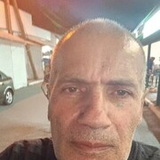  ,    , 60 ,   ,   