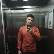 ���������� �������, ���� ������� �����, 28 ���, ������������ ��� ������, ����� � ���������