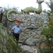  ,   , 58 ,   ,   , c 