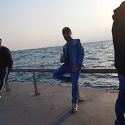  ,   Muxamed, 29 ,   ,   