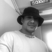  ,   , 25 ,   ,   , c , 