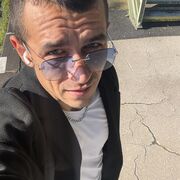 ���������� ���������, ������� Kostiantyn, 32