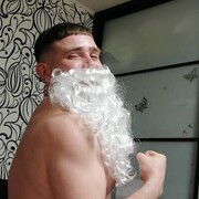 ���������� ������, ���� ������� ����, 40 ���, ������������ ��� ������, ����� � ���������