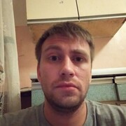  ,   Porsche, 34 ,   ,   , c 