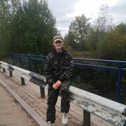 ���������� ������ ��������, ���� ������� ������, 46 ���, ������������ ��� c�������� ���������