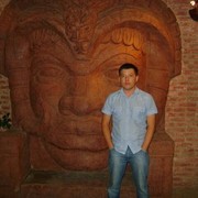   ,   , 46 ,   