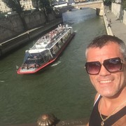  ,   , 43 ,     , c 