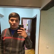  ,   Aziz, 27 ,   ,   
