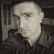 ���������� �����, ���� ������� ���������, 39 ���, ������������ ��� ������