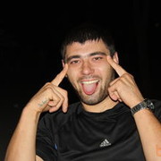 ���������� ������-��-����, ���� ������� Aleksandr, 38 ���, ������������ ��� ������, ����� � ���������, c�������� ���������