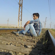  ,   Cavid, 35 ,   