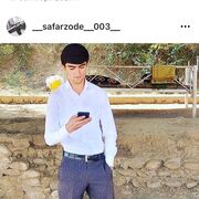  ,   Yusuf, 27 ,   ,   