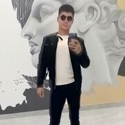  ,   , 29 ,   ,   , c , 