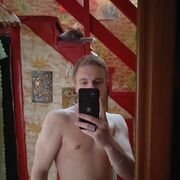 ���������� ����, ���� ����� �������, 20 ���, ������������ ��� ���������