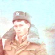  ,   , 47 ,   ,   , c , 