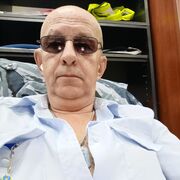 ���������� ���������, ���� ������� ������, 63 ����, ������������ ��� ������, ����� � ���������, c�������� ���������, ���������