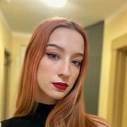  ,  , 21