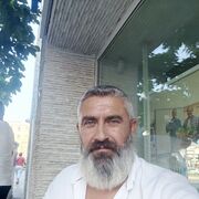 ���������� Villar del Arzobispo, ���� ������� Halil, 47 ���, ������������ ��� ������, ����� � ���������