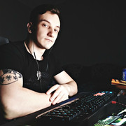 ���������� �������, ���� ������� �������, 37 ���, ������������ ��� ������, ����� � ���������, c�������� ���������