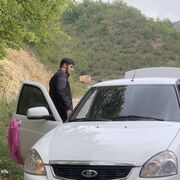  ,   , 26 ,   ,   , c , 