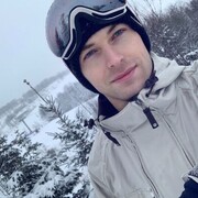  Jelcz,  Vitaliy, 26