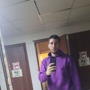 ,  , 33