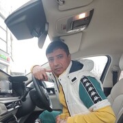 ���������� ������, ���� ������� �����, 47 ���, ������������ ��� ������, ����� � ���������